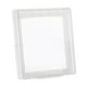thumbnail image 4 of Cubierta del zócalo mayimx caja impermeable a prueba de polvo Tipo 86 para sala de estar, 4 of 9
