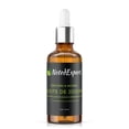 thumbnail image 1 of Aceite de Jojoba Orgánico Premium Hidratante Natural para Piel y Cabello, 1 of 8