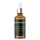 thumbnail image 1 of Aceite de Jojoba Orgánico Premium Hidratante Natural para Piel y Cabello, 1 of 8