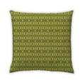 thumbnail image 1 of Ahgly Company Outdoor Square Contemporary Throw Pillow, 18 inch by 18 inch, 1 of 5