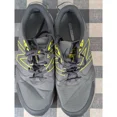 thumbnail image 2 of New Balance 410v7 Trail Shoes MT410M07 Men's Size 12 4E, 2 of 6
