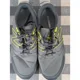 thumbnail image 2 of New Balance 410v7 Trail Shoes MT410M07 Men's Size 12 4E, 2 of 6