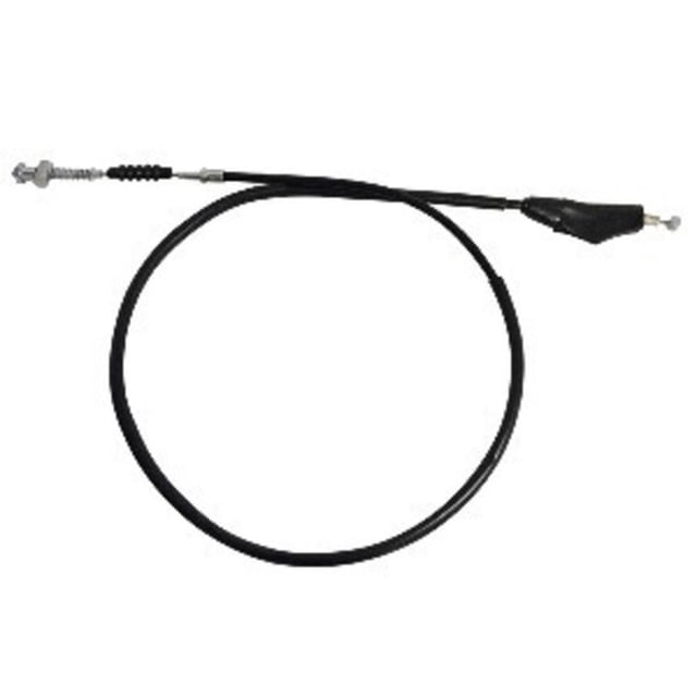 Cable Chicote Freno Motocicleta Sayto FT 110