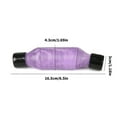 thumbnail image 5 of MOMOJIA Soft Touches Spring Grip Trainer With Alloys Steel For Hand Muscle Exercise, 5 of 9