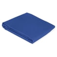 thumbnail image 3 of Replacement Canopy Top Cover for 2017 Maintstays 2-Person Swing- True Navy, 3 of 4