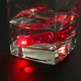 thumbnail image 2 of Underwater Mini Fish Attraction Indicator Lure LED Flashing Light(Red), 2 of 6