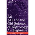 thumbnail image 3 of ABC de la Vieille Science de l'Astrologie, 3 of 3