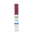 thumbnail image 2 of Make Market Burgundy Matte Heat Transfer Vinyl - 12" x 24" Rolls for Iron-On Apparel & Accessories, Compatible with Most Cutting Machines, Lead & Phthalate Free, 12 Pack, 2 of 5