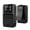 32GB Camera, variant on Mini Body Camera 1080P Wearable Pocket Camcorder with Clip Video Recorder Tiny Security Surveillance Police Camera ,Accurate and Clear