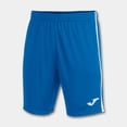 thumbnail image 1 of Short Joma Hombre 102252.702 Deportivo Azul T XL, 1 of 4