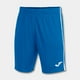 thumbnail image 1 of Short Joma Hombre 102252.702 Azul T S Joma Deportivo, 1 of 4