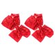 thumbnail image 4 of 2 pinzas para el pelo con lazo enorme y lentejuelas, horquillas, pasadores y tocados preciosos, 4 of 7