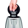 thumbnail image 4 of Jarra Electrica T-Fal KI270D 1.7 Litros, 4 of 5