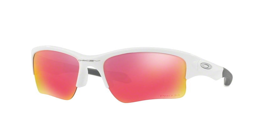 oakley quarter jacket frames