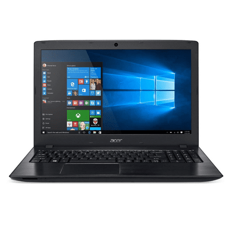 Acer Aspire E 15 Laptop, 15.6 inch Full HD, 1920x1080 Resolution, 8th Gen Intel Core i7-8550U, NVIDIA GeForce MX150 2GB, 8GB RAM, 256GB SSD,