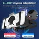 thumbnail image 2 of VR Headset for Model/ 3D Switch VR Labo Goggles Headset, 2 of 5