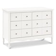 thumbnail image 3 of Namesake Liberty 6-Drawer Assembled Dresser, 3 of 8