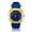 F, variant on maxiaoxia Fashionable High-end Watch Charging Lighter Lighter USB Charging Wrist Windproof Lighter 2 In 1 Wrist Watch Lighter Father's Day, Birthdays, Anniversaries Gift for Men