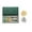 A, variant on TopLLC Office Supplies Fire Lacquer Sealing Wax Set Fire Lacquer Wax Grain Set Fire Lacquer Back to School Supplies on Clearance