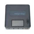 thumbnail image 1 of Batería de pantalla digital ANGGREK para drones gris 100-240V, 1 of 8