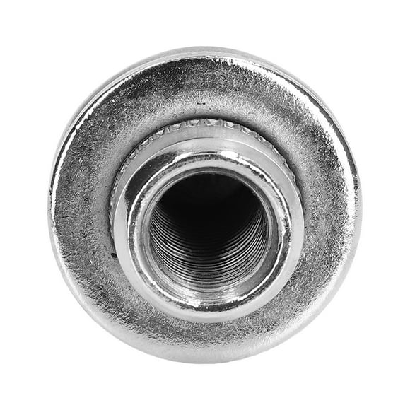 Steel Wheel Lug Nut,M14x1.5 Wheel Lug Nut Wheel Lug Nut Lug Nut Expertly Crafted