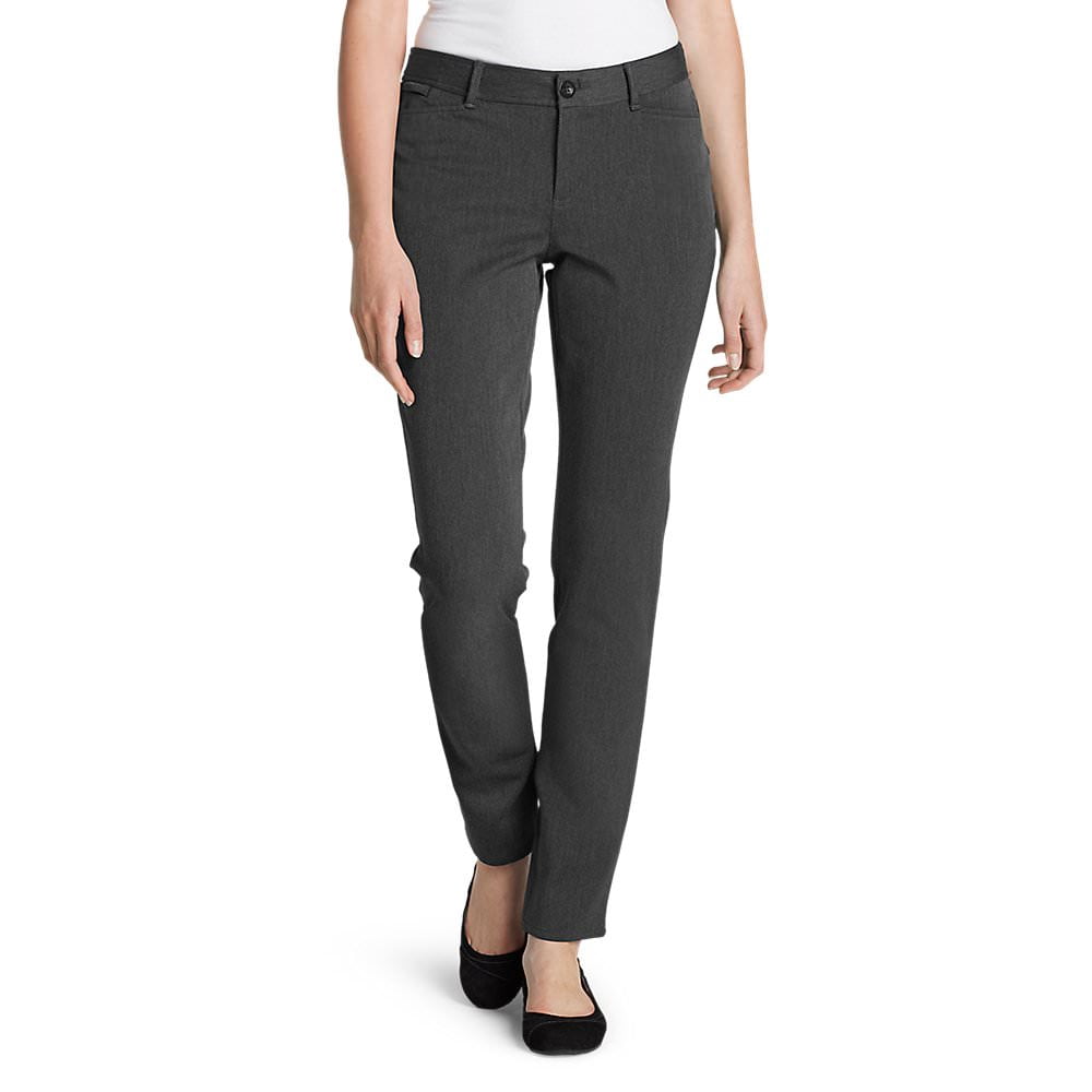 Eddie Bauer Travel Pants Deals, 59% OFF 