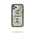 thumbnail image 1 of MightySkins LIFSLIPH11PR-Who Wander Skin for Lifeproof Slam Case iPhone 11 Pro - Who Wander, 1 of 3