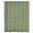 Green, variant on Green Floral Sheer Curtains 108 Inches Extra Long, Spring Flowers Light Filering Curtains, Privacy Drapes Simi Floor to Veiling Curtain for Living Room Bedroom Large Window Treatment