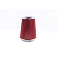 thumbnail image 1 of Filtro Alto Flujo AG Intake Para Chevrolet Spark 1954 - 2019, 1 of 1