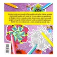 thumbnail image 2 of Mandala Colorea Y Disfruta Alvarez Garcia Maria Lucia 0032, 2 of 2