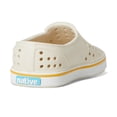 thumbnail image 3 of Native Shoes Toddler & Kids Miles Block Sneaker, 3 of 9