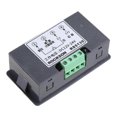 thumbnail image 5 of Plus Counter Panel Totalizer 0-9999 Digital LED Counter Panel Meter 5 Digits, 5 of 5