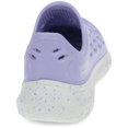 thumbnail image 5 of Rugged Shark Toddler & Girls Rift Slip-On Water Shoes, 5 of 6