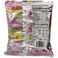 thumbnail image 4 of Mama Oriental Style Instant Noodles Shrimp Tom Yum Flavor, 4 of 5