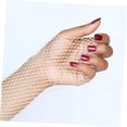thumbnail image 5 of LoonWear Elastic Bandage Wrap for First Aid Elastic Net Type Support Bandage for Wrist and Forearm Breathable and Comfortable Athletic Tape for Sprains and Injuries, 5 of 5