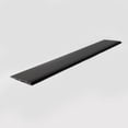 thumbnail image 3 of High Quality Aluminum Thermal Break Threshold Keeps The Hot/Cold Air Out - Energy Efficiency Aluminum Sill - Energy Saver Door Threshold, 3 of 4