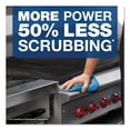 thumbnail image 3 of Multi-Surface Heavy Duty Degreaser, Fresh Scent, 1 Gal Bottle, 4/Carton, 3 of 6