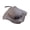 Grey, variant on Grey Cute Stingray Stuffed Plush Toy For Kids Soft Ray Sea Animal Cushion Doll