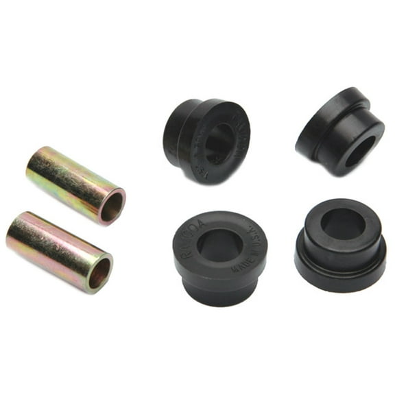 Suspension Track Bar Bushing Fits select: 1985-1997 FORD F350, 1991 FORD F