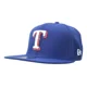 thumbnail image 3 of Texas Rangers World Series 2023 59fifty New Era Gorra, 3 of 5