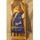 thumbnail image 1 of Barbie Millennium Grad, 1 of 1
