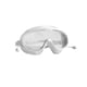 thumbnail image 5 of gafas de natación,gafas de natación para mujeres hombres adultos gafas antivaho,Gafas de natación con tapones para los oídos Piscina impermeable,Marco ancho grande ajustable de, 5 of 9