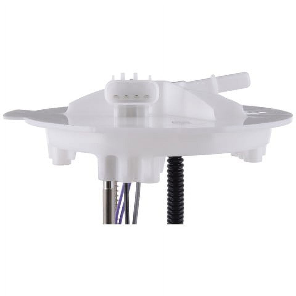 Carter P76846M Fuel Pump Module Assembly