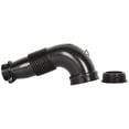 thumbnail image 2 of Air Intake Inlet Hose for Enhanced Engine Performance, 2 of 7