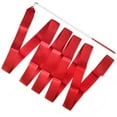 thumbnail image 3 of Leaveforme Christmas Home Wall Painting Decor, 3 of 8