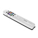 thumbnail image 1 of iScan02 Handheld Handheld Wand Escáner de documentos / libros / imágenes Resolución 1050DPI Hig Abanopi  Escáner, 1 of 7