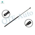 thumbnail image 2 of Front Hood Lift Support For 2007-2015 Mercedes-Benz E63 Amg, 2 of 5