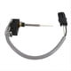 thumbnail image 3 of Car Clutch Switch 1604996 for Peterbilt 16-04344 Switch 16-04996, 3 of 5