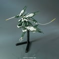 thumbnail image 4 of Bandai Hobby HG IBO #034 Reginlaze Julia 1/144 Gundam Model Kit, 4 of 4