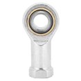 thumbnail image 1 of High quality SI20T/K Internal thread orthogonal assembly type self-lubricating, 1 of 1